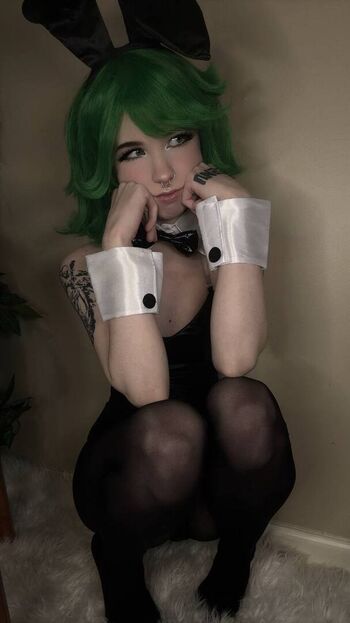 Sushiflavoredmilk  page leaked private photo uncensored HD quality