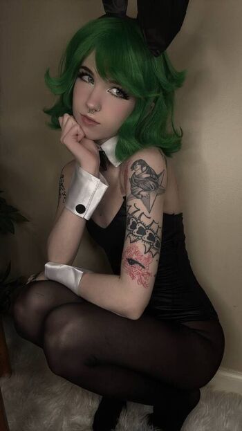 Sushiflavoredmilk  page leaked private photo uncensored HD quality