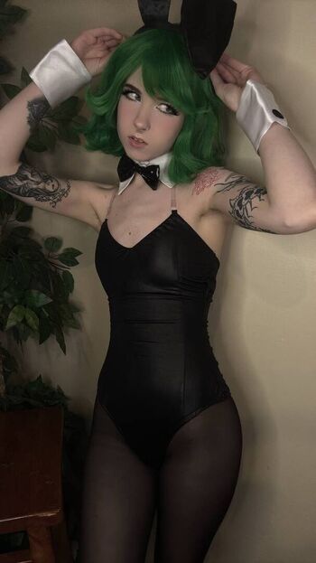 Sushiflavoredmilk  page leaked private photo uncensored HD quality