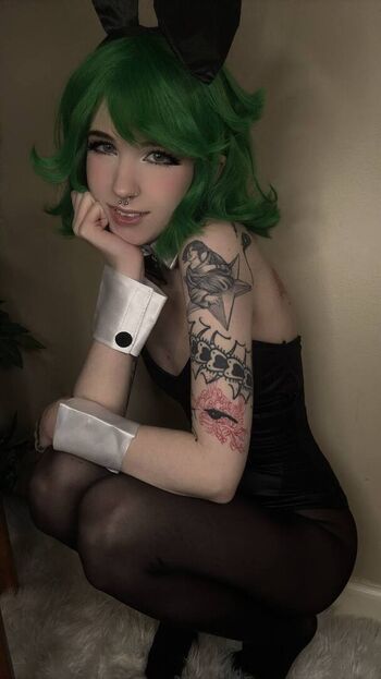 Sushiflavoredmilk  page leaked private photo uncensored HD quality