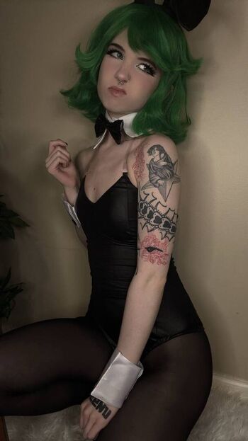 Sushiflavoredmilk  page leaked private photo uncensored HD quality