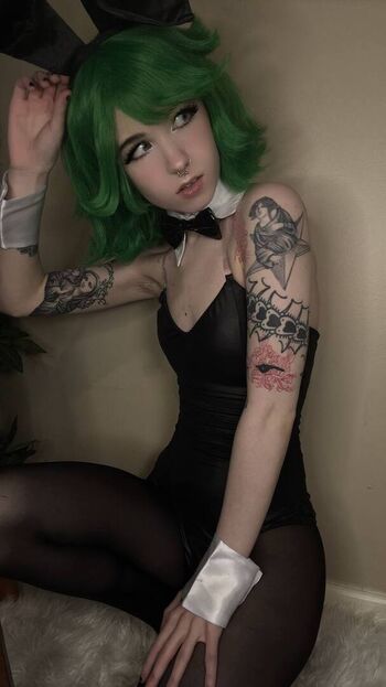 Sushiflavoredmilk  page leaked private photo uncensored HD quality