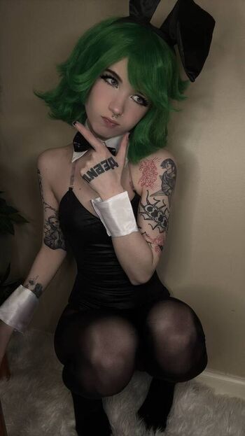 Sushiflavoredmilk  page leaked private photo uncensored HD quality