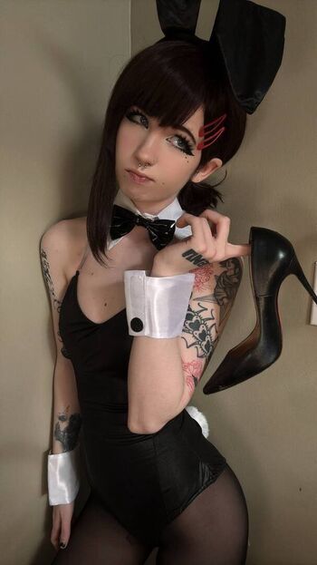 Sushiflavoredmilk  page leaked private photo uncensored HD quality