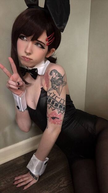 Sushiflavoredmilk  page leaked private photo uncensored HD quality