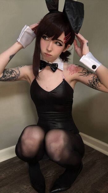 Sushiflavoredmilk  page leaked private photo uncensored HD quality