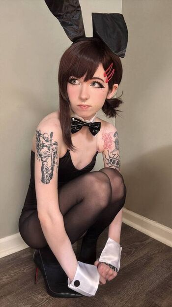 Sushiflavoredmilk  page leaked private photo uncensored HD quality