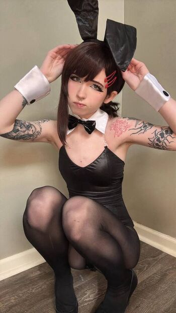 Sushiflavoredmilk  page leaked private photo uncensored HD quality