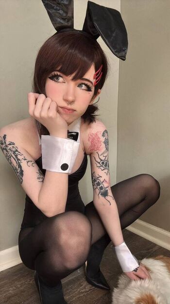 Sushiflavoredmilk  page leaked private photo uncensored HD quality