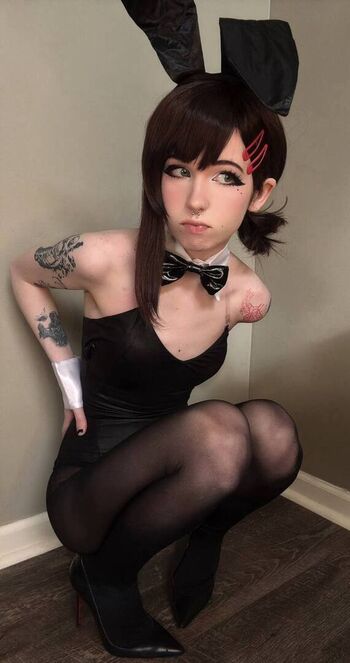 Sushiflavoredmilk  page leaked private photo uncensored HD quality