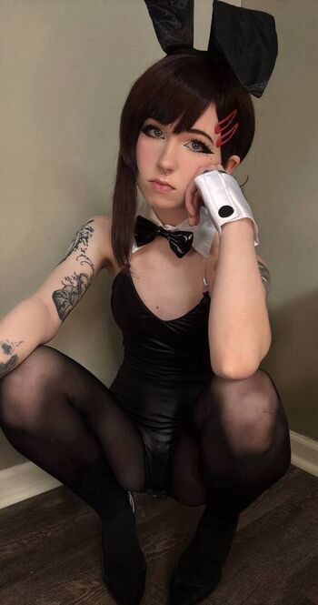 Sushiflavoredmilk  page leaked private photo uncensored HD quality