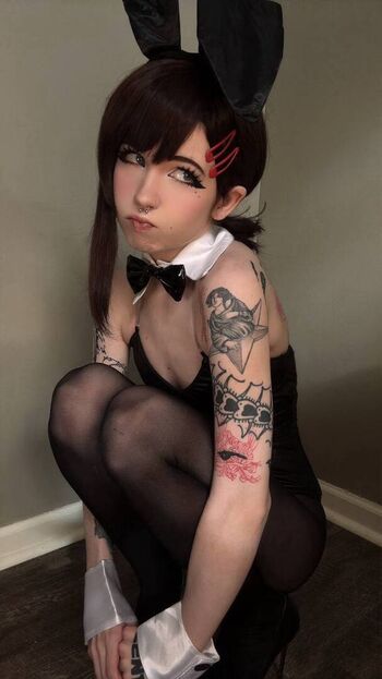 Sushiflavoredmilk  page leaked private photo uncensored HD quality