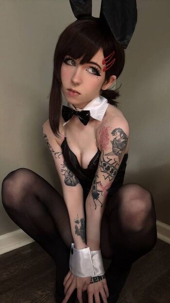 Sushiflavoredmilk  page leaked private photo uncensored HD quality