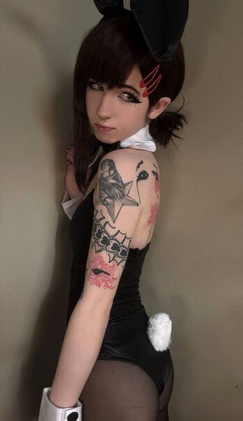 Sushiflavoredmilk  page leaked private photo uncensored HD quality