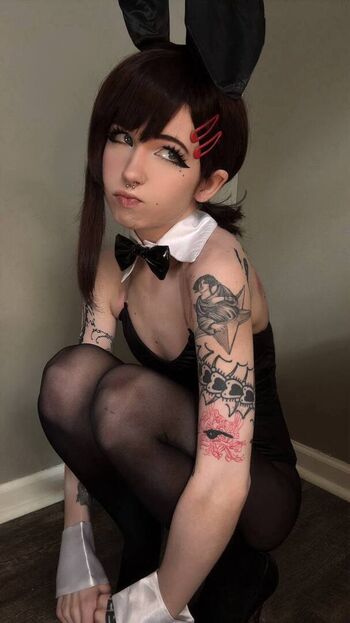 Sushiflavoredmilk  page leaked private photo uncensored HD quality