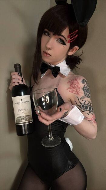 Sushiflavoredmilk  page leaked private photo uncensored HD quality