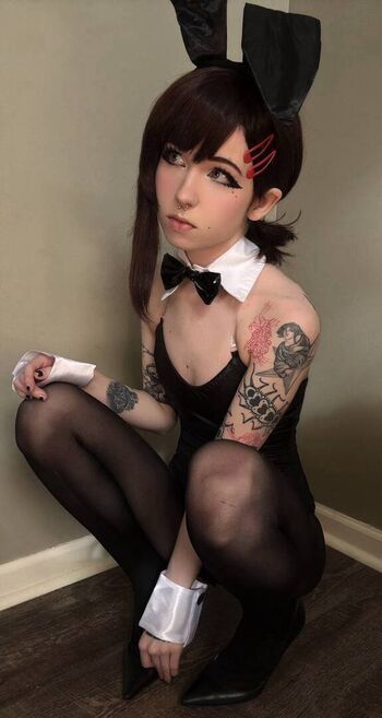 Sushiflavoredmilk  page leaked private photo uncensored HD quality