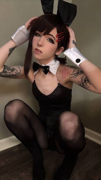 Sushiflavoredmilk  page leaked private photo uncensored HD quality