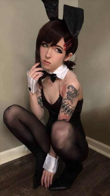 Sushiflavoredmilk  page leaked private photo uncensored HD quality