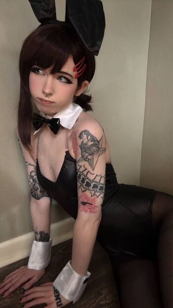 Sushiflavoredmilk  page leaked private photo uncensored HD quality