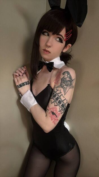 Sushiflavoredmilk  page leaked private photo uncensored HD quality