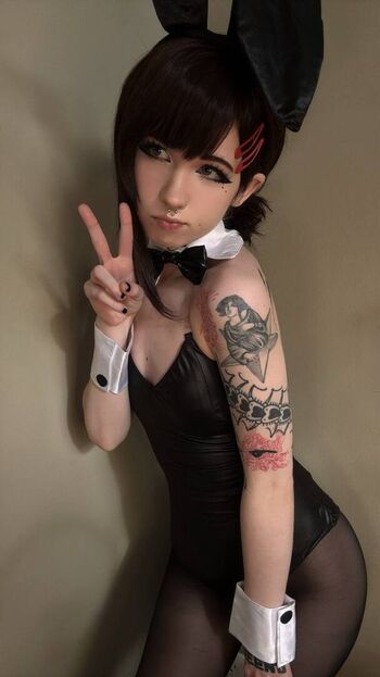 Sushiflavoredmilk  page leaked private photo uncensored HD quality