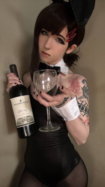 Sushiflavoredmilk  page leaked private photo uncensored HD quality