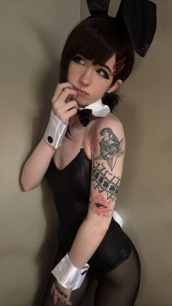 Sushiflavoredmilk  page leaked private photo uncensored HD quality