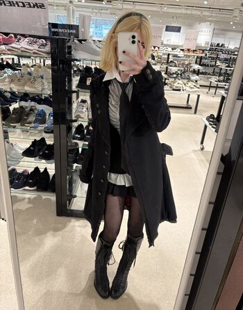 Sushiflavoredmilk  page leaked private photo uncensored HD quality