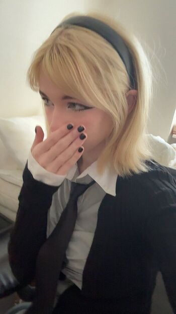 Sushiflavoredmilk  page leaked private photo uncensored HD quality