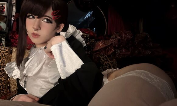 Sushiflavoredmilk  page leaked private photo uncensored HD quality