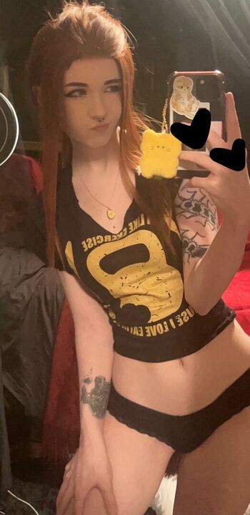 Sushiflavoredmilk  page leaked private photo uncensored HD quality