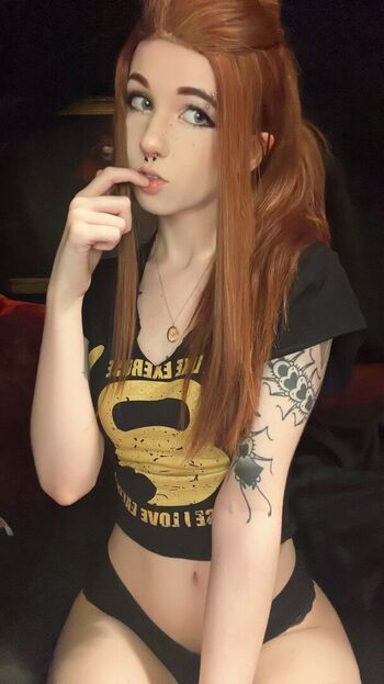 Sushiflavoredmilk  page leaked private photo uncensored HD quality