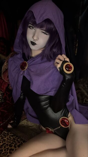 Sushiflavoredmilk  page leaked private photo uncensored HD quality