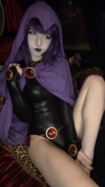 Sushiflavoredmilk leaked private photo uncensored HD quality