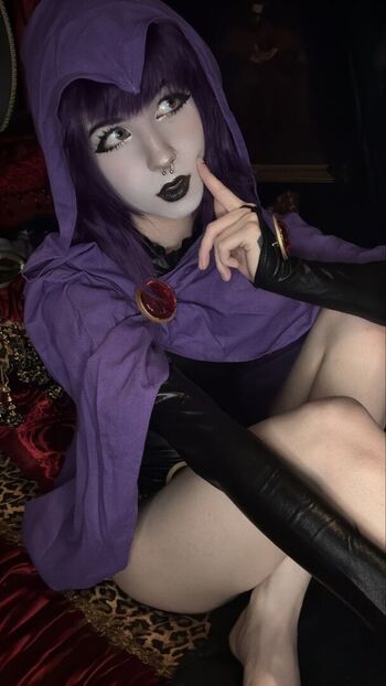 Sushiflavoredmilk leaked private photo uncensored HD quality