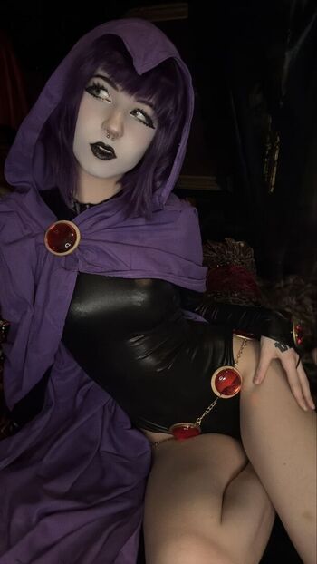 Sushiflavoredmilk leaked private photo uncensored HD quality