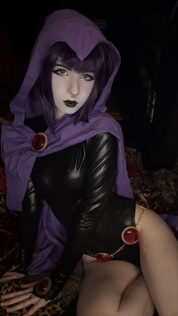 Sushiflavoredmilk leaked private photo uncensored HD quality