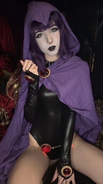 Sushiflavoredmilk leaked private photo uncensored HD quality