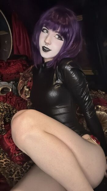 Sushiflavoredmilk leaked private photo uncensored HD quality