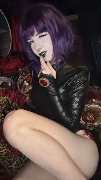 Sushiflavoredmilk leaked private photo uncensored HD quality