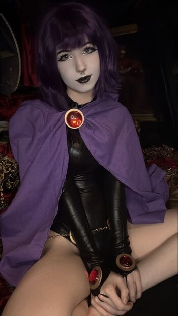 Sushiflavoredmilk leaked private photo uncensored HD quality