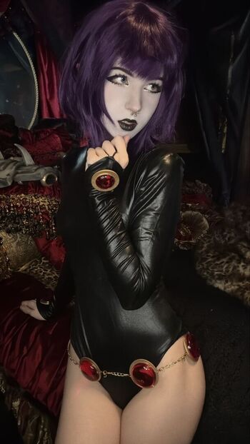 Sushiflavoredmilk leaked private photo uncensored HD quality