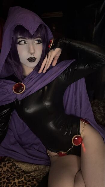 Sushiflavoredmilk leaked private photo uncensored HD quality