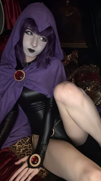 Sushiflavoredmilk leaked private photo uncensored HD quality