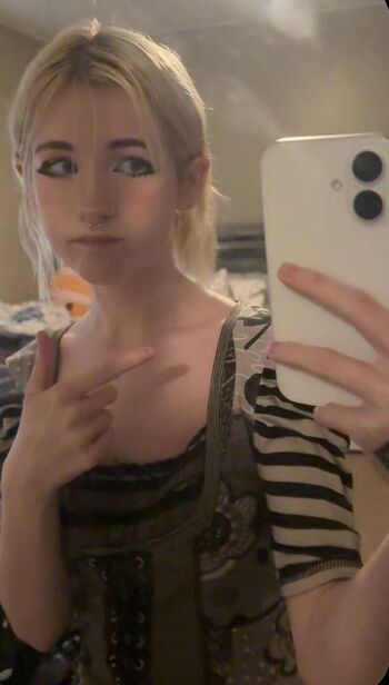 Sushiflavoredmilk leaked private photo uncensored HD quality