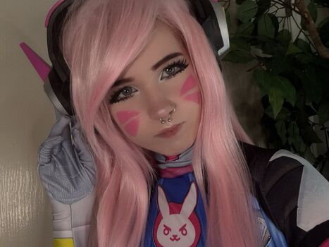 Sushiflavoredmilk leaked private photo uncensored HD quality