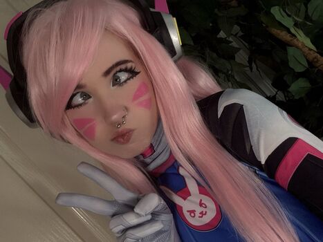 Sushiflavoredmilk leaked private photo uncensored HD quality