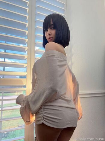 Susu jpg leaked private photo uncensored HD quality