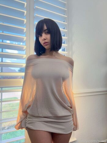 Susu jpg leaked private photo uncensored HD quality